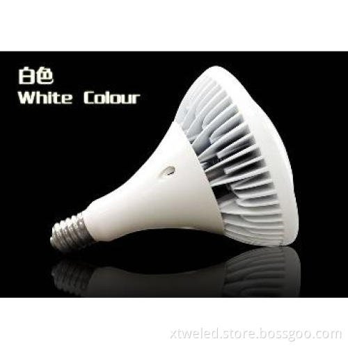 90W E40 Factory high bay light
